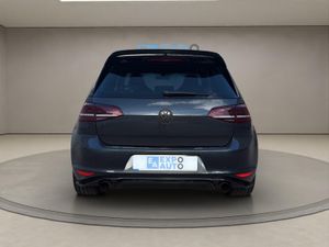 Volkswagen Golf GTI Clubsport 2.0 TSI 265CV BMT - Foto 4