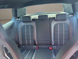 Volkswagen Golf GTI Clubsport 2.0 TSI 265CV BMT - Foto 13