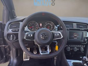 Volkswagen Golf GTI Clubsport 2.0 TSI 265CV BMT - Foto 21