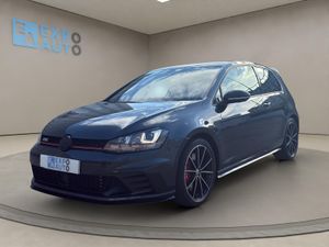 Volkswagen Golf GTI Clubsport 2.0 TSI 265CV BMT - Foto 8