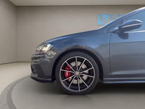 Volkswagen Golf GTI Clubsport 2.0 TSI 265CV BMT - Foto 5