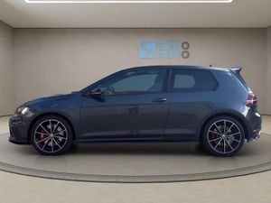 Volkswagen Golf GTI Clubsport 2.0 TSI 265CV BMT - Foto 6