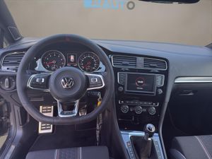 Volkswagen Golf GTI Clubsport 2.0 TSI 265CV BMT - Foto 18