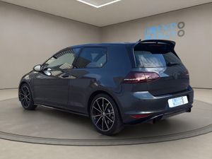 Volkswagen Golf GTI Clubsport 2.0 TSI 265CV BMT - Foto 3