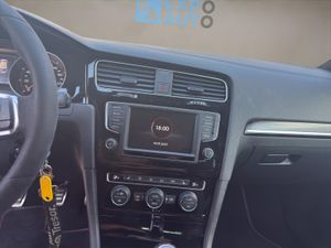 Volkswagen Golf GTI Clubsport 2.0 TSI 265CV BMT - Foto 20