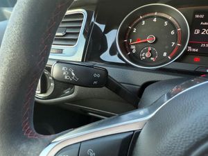 Volkswagen Golf GTI Clubsport 2.0 TSI 265CV BMT - Foto 16