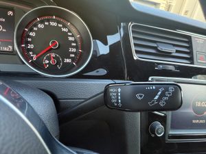 Volkswagen Golf GTI Clubsport 2.0 TSI 265CV BMT - Foto 17
