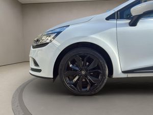 Renault Clio Limited TCe 66kW (90CV) -18 - Foto 9