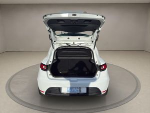 Renault Clio Limited TCe 66kW (90CV) -18 - Foto 10