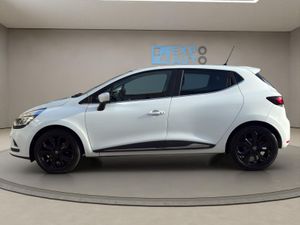 Renault Clio Limited TCe 66kW (90CV) -18 - Foto 8