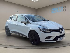 Renault Clio Limited TCe 66kW (90CV) -18 - Foto 2