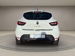 Renault Clio Limited TCe 66kW (90CV) -18 - Foto 5