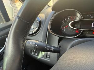 Renault Clio Limited TCe 66kW (90CV) -18 - Foto 20