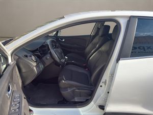 Renault Clio Limited TCe 66kW (90CV) -18 - Foto 12