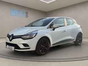 Renault Clio Limited TCe 66kW (90CV) -18 - Foto 7