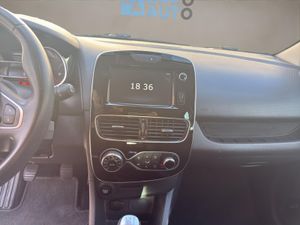 Renault Clio Limited TCe 66kW (90CV) -18 - Foto 15