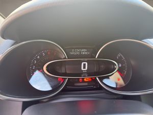 Renault Clio Limited TCe 66kW (90CV) -18 - Foto 17