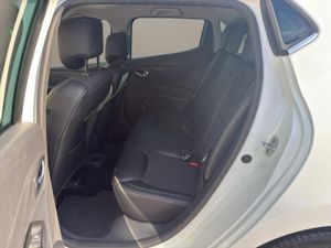 Renault Clio Limited TCe 66kW (90CV) -18 - Foto 11