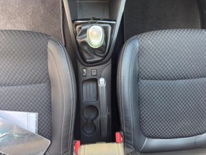 Renault Clio Limited TCe 66kW (90CV) -18 - Foto 19