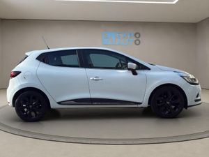 Renault Clio Limited TCe 66kW (90CV) -18 - Foto 4