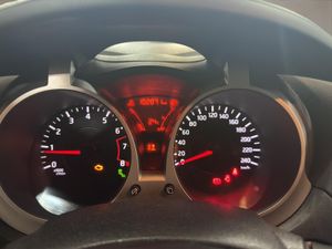 Nissan Juke 1.2 DIG-T N-TEC 4X2 Ext2 Blanco - Foto 21
