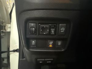 Nissan Juke 1.2 DIG-T N-TEC 4X2 Ext2 Blanco - Foto 22