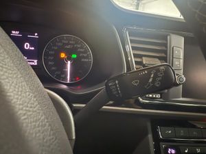 Seat Leon 2.0 TSI 221kW (300CV) DSG-6 St&Sp CUPRA - Foto 15
