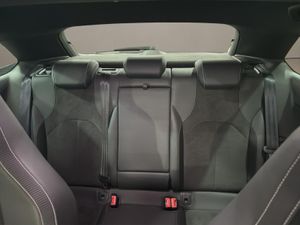 Seat Leon 2.0 TSI 221kW (300CV) DSG-6 St&Sp CUPRA - Foto 12