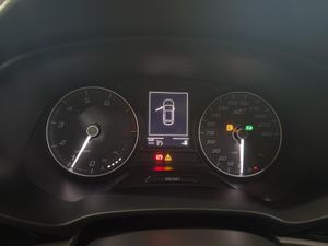 Seat Leon 2.0 TSI 221kW (300CV) DSG-6 St&Sp CUPRA - Foto 17