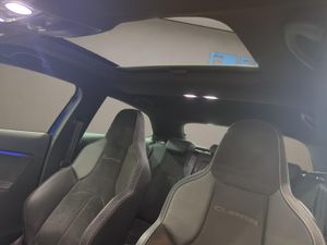 Seat Leon 2.0 TSI 221kW (300CV) DSG-6 St&Sp CUPRA - Foto 21