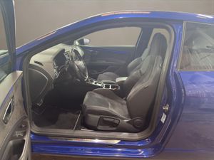 Seat Leon 2.0 TSI 221kW (300CV) DSG-6 St&Sp CUPRA - Foto 11