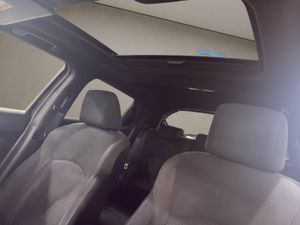 Nissan Juke dCi EU6 110 CV (81 kW) 6M/T DYNAMIC - Foto 21