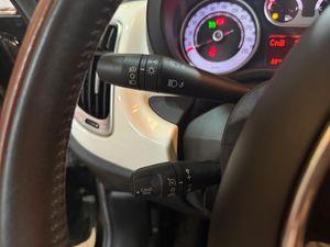 Fiat 500L 1.3 16v Multijet II 85CV S&S Lounge - Foto 21