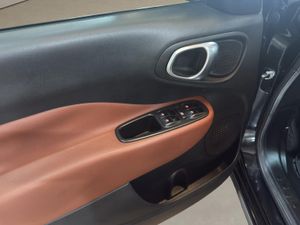 Fiat 500L 1.3 16v Multijet II 85CV S&S Lounge - Foto 17