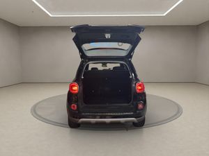 Fiat 500L 1.3 16v Multijet II 85CV S&S Lounge - Foto 11