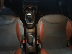 Fiat 500L 1.3 16v Multijet II 85CV S&S Lounge - Foto 19