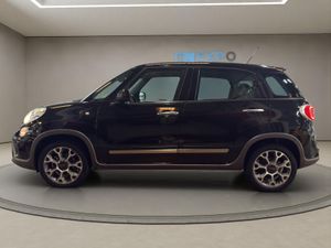 Fiat 500L 1.3 16v Multijet II 85CV S&S Lounge - Foto 6