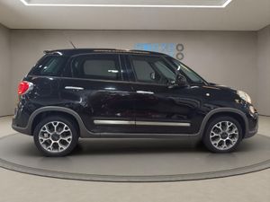 Fiat 500L 1.3 16v Multijet II 85CV S&S Lounge - Foto 3