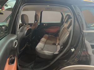 Fiat 500L 1.3 16v Multijet II 85CV S&S Lounge - Foto 12