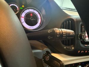 Fiat 500L 1.3 16v Multijet II 85CV S&S Lounge - Foto 18