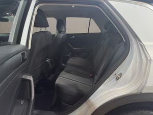 Volkswagen T-Roc Advance Style 1.5 TSI 110kW (150CV) - Foto 17