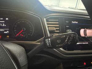 Volkswagen T-Roc Advance Style 1.5 TSI 110kW (150CV) - Foto 16