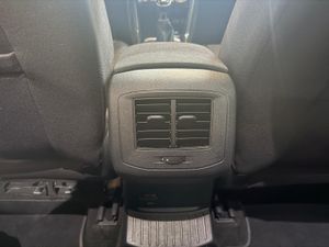 Volkswagen T-Roc Advance Style 1.5 TSI 110kW (150CV) - Foto 21