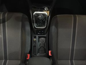 Volkswagen T-Roc Advance Style 1.5 TSI 110kW (150CV) - Foto 20