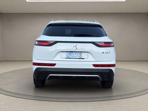 DS DS 7 Crossback Performance Line  - Foto 5