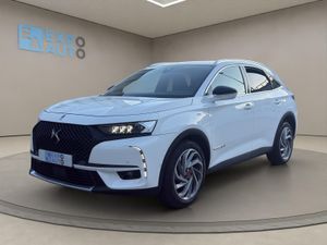 DS DS 7 Crossback Performance Line  - Foto 10