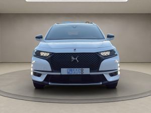 DS DS 7 Crossback Performance Line  - Foto 8