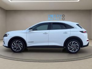 DS DS 7 Crossback Performance Line  - Foto 9
