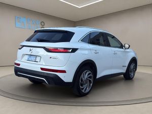 DS DS 7 Crossback Performance Line  - Foto 4
