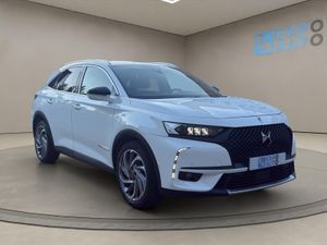 DS DS 7 Crossback Performance Line  - Foto 2